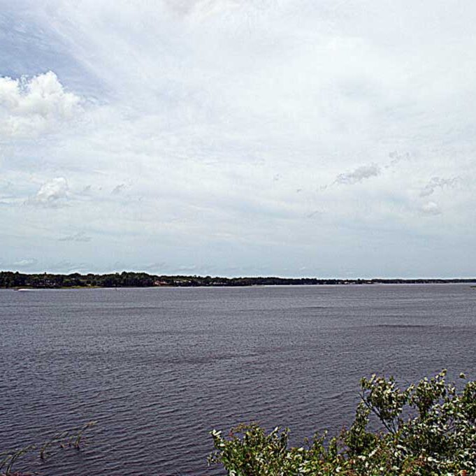 east-lake-fl-lake-tarpon