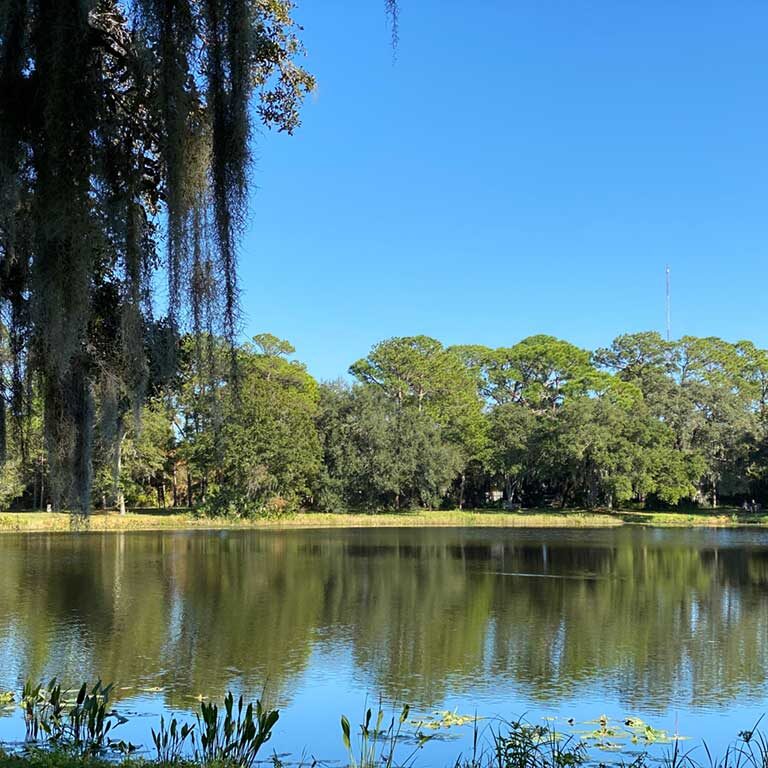 lake-seminole-park