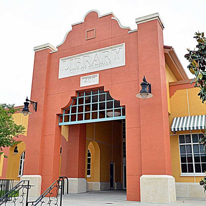 oldsmar-fl-public-library