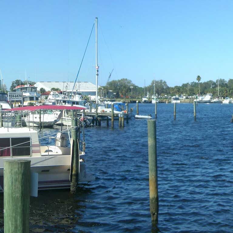 tarpon-springs-fl